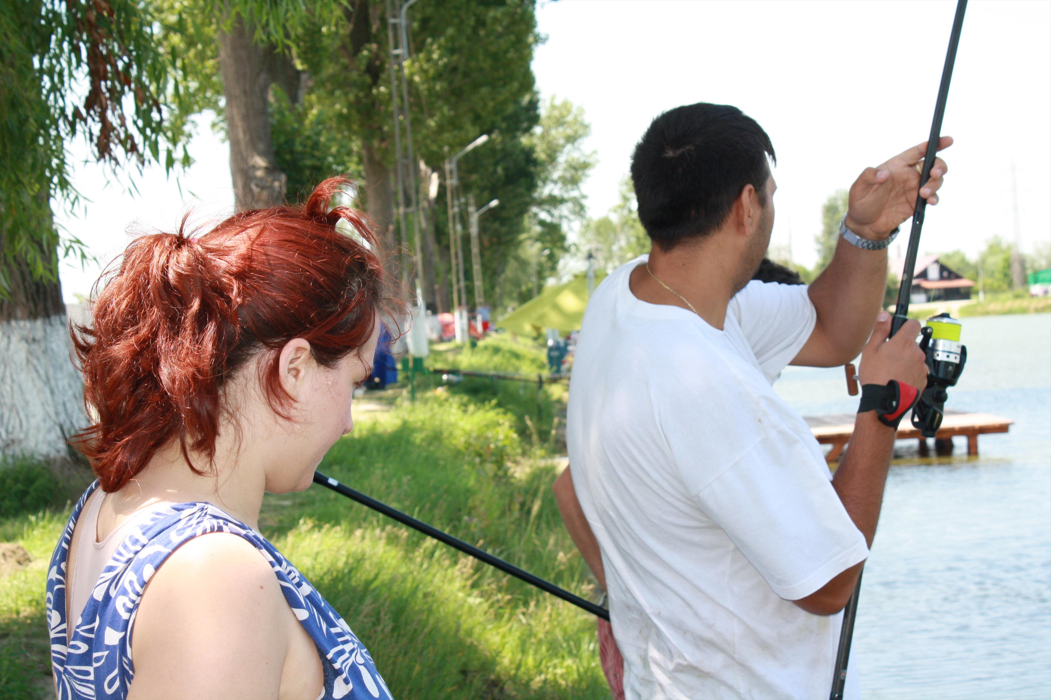 Pleasa 9-10.06.2012 - IMG_4323.JPG